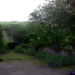 度假居 L'authentique Maison Bearnaise