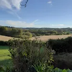 L'authentique Maison Bearnaise *