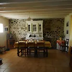 L'authentique Maison Bearnaise Σπίτι διακοπών