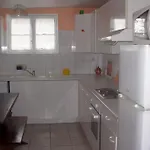 Σπίτι διακοπών L'authentique Maison Bearnaise