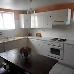 L'authentique Maison Bearnaise Σπίτι διακοπών Lagor