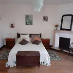 L'authentique Maison Bearnaise Σπίτι διακοπών