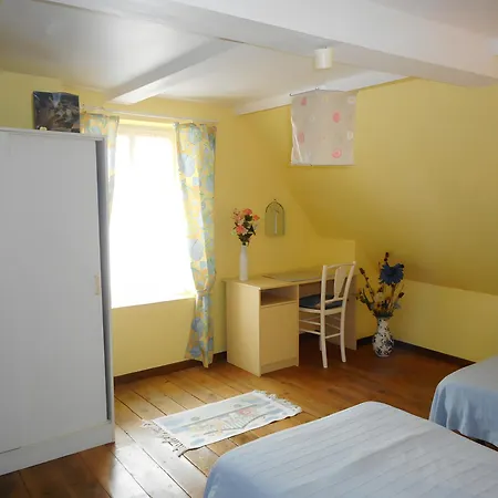 L'authentique Maison Bearnaise