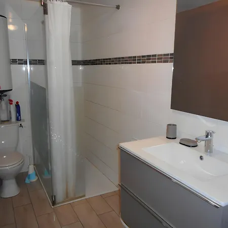 L'authentique Maison Bearnaise *