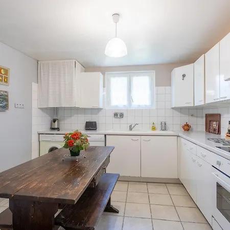 L'authentique Maison Bearnaise Vakantiehuis